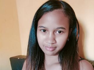 LoderFist - сексуальная веб-камера в реальном времени - 25197669