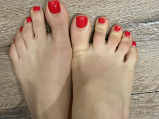 LinaLuchia - Camera khiêu dâm &amp; quyến rũ trực tiếp - 25198285