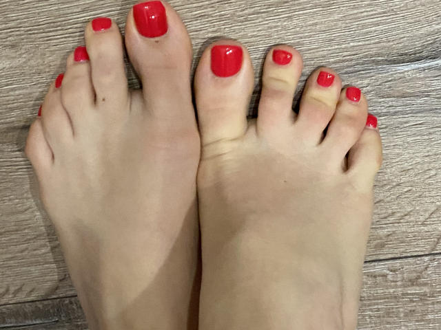 LinaLuchia - פורנו בשידור חי ומצלמת סקס - 25198285