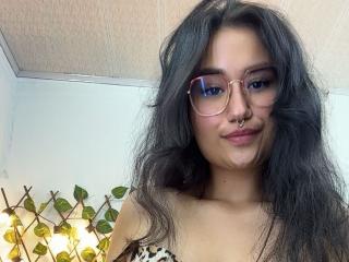 PandoraSmithy - Live porn &amp; sex cam - 25198597