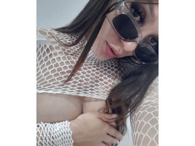 JenySiren - Live porn &amp; sex cam - 25198729