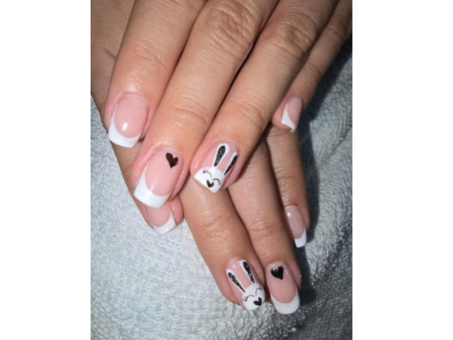 JenySiren - Live Sex Cam - 25198977