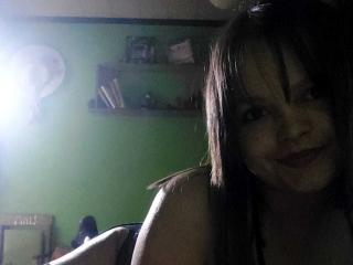 VictoriaKoad - Live porn &amp; sex cam - 25199009