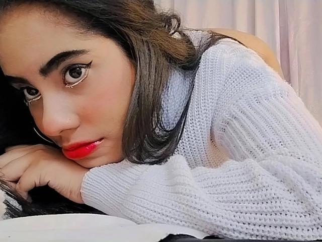 SiennaTaylor - Live porn &amp; sex cam - 25199197