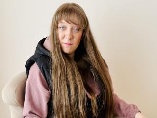 ViolaGiordano - Live porn &amp; sex cam - 25199441