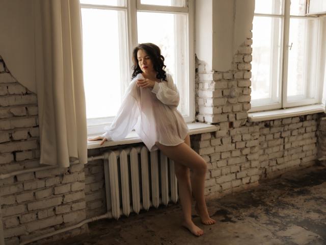 JasmineKouch - Live porno og sexkamera - 25199545