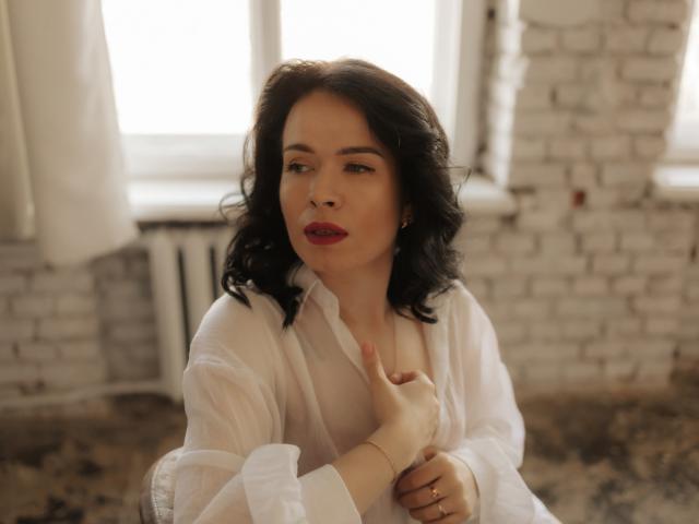 JasmineKouch - Live porn &amp; sex cam - 25199557