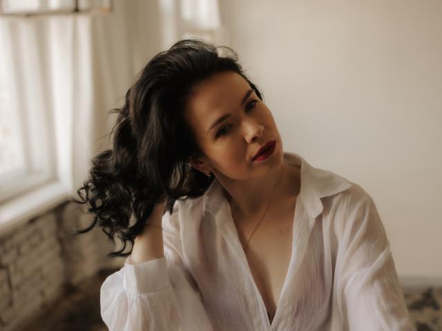 JasmineKouch - Live sex cam - 25199561