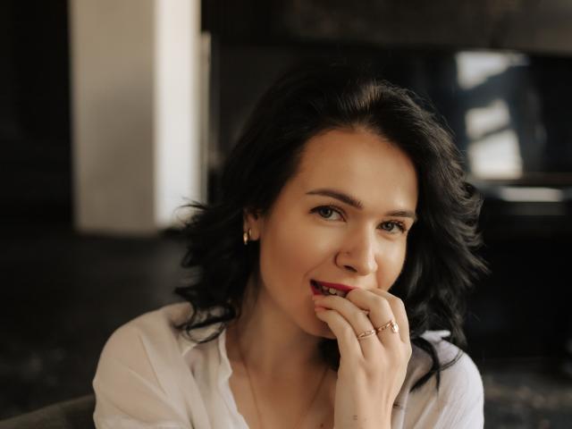 JasmineKouch - Sexe cam en vivo - 25199593