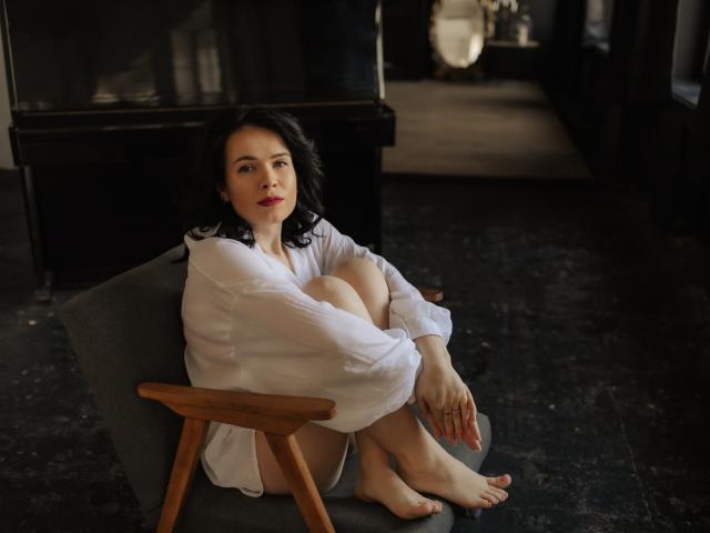 JasmineKouch - Live porn &amp; sex cam - 25199629