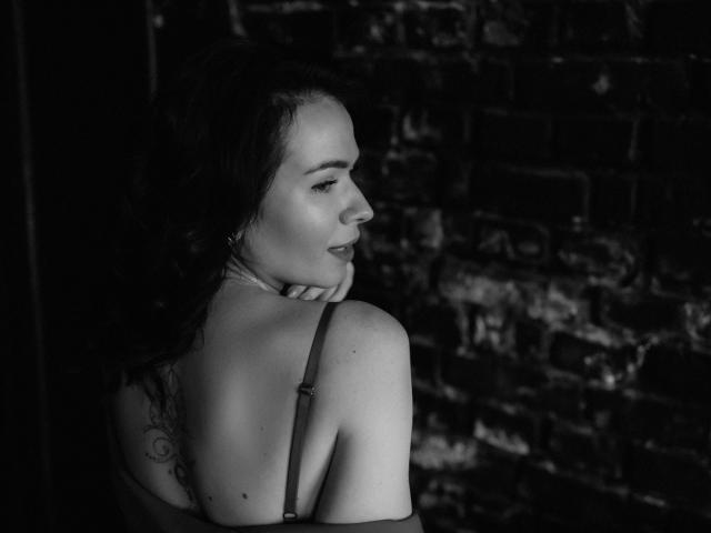 JasmineKouch - Live porn &amp; sex cam - 25199661