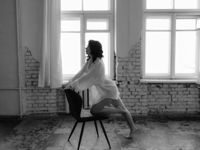 JasmineKouch - сексуальная веб-камера в реальном времени - 25199673