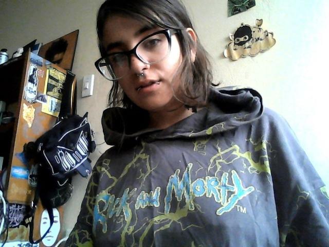 AmySpider - Live porn &amp; sex cam - 25199685