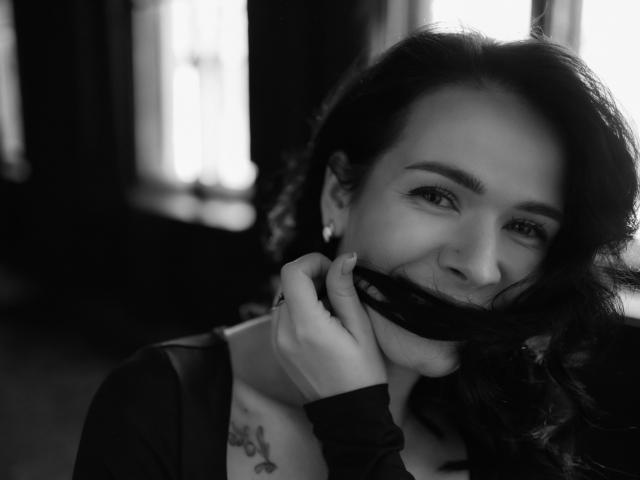 JasmineKouch - сексуальная веб-камера в реальном времени - 25199689