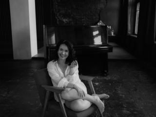 JasmineKouch - Live porn &amp; sex cam - 25199697