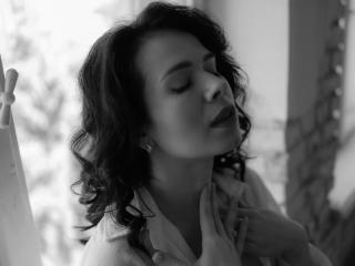 JasmineKouch - Live porn &amp; sex cam - 25199701