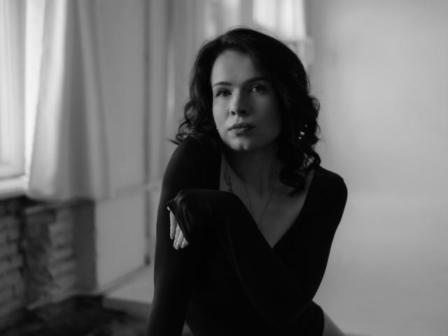 JasmineKouch - Sexe cam en vivo - 25199741