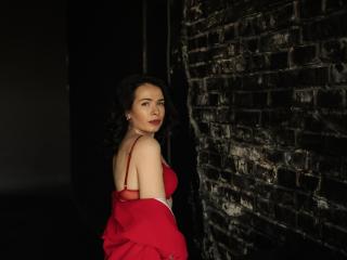 JasmineKouch - Live porn &amp; sex cam - 25199793