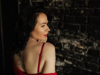 JasmineKouch - Live porn &amp; sex cam - 25199833