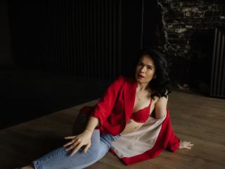 JasmineKouch - Live porn &amp; sex cam - 25199841