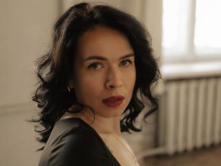 JasmineKouch - Live porn &amp; sex cam - 25199889