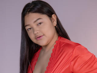 MadisonGlorian - Live sex cam - 25199929