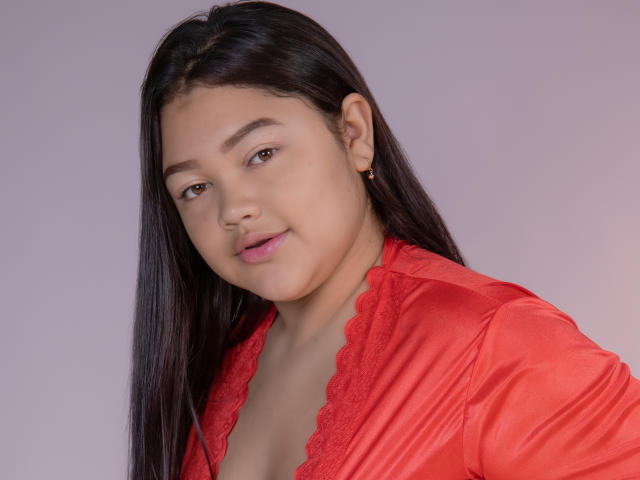 MadisonGlorian - Live porn &amp; sex cam - 25199929