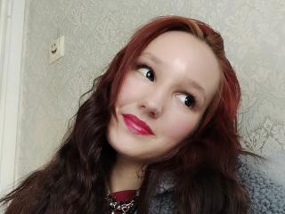 MiaRori - Live porn &amp; sex cam - 25199961