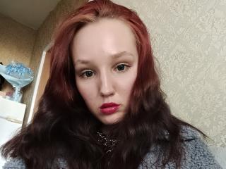 MiaRori - Live porn &amp; sex cam - 25200077