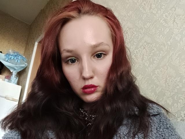 MiaRori - Camera khiêu dâm &amp; quyến rũ trực tiếp - 25200077