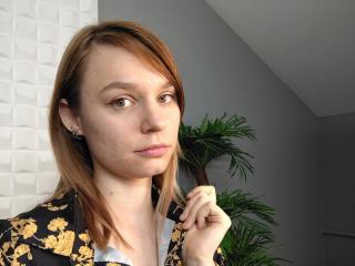 DiJem - Live porn &amp; sex cam - 25200125