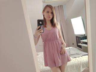 DiJem - Live porn &amp; sex cam - 25200133