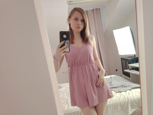 DiJem - Live porn &amp; sex cam - 25200133