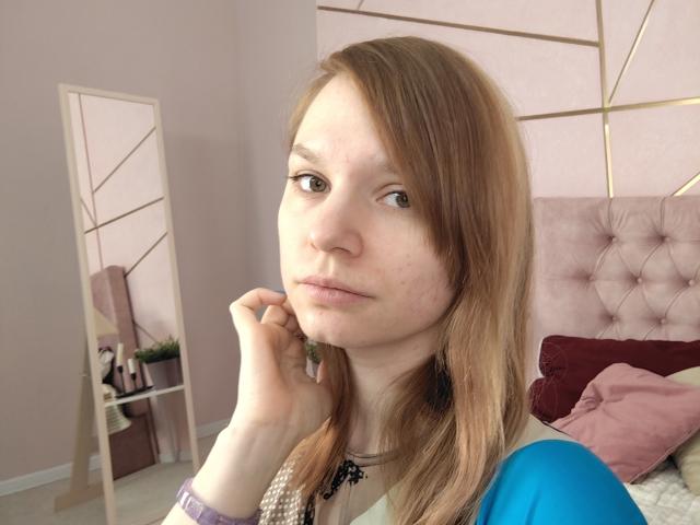 DiJem - Live porn &amp; sex cam - 25200141