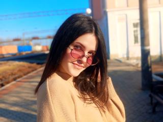 LoriAgnes - Live porn &amp; sex cam - 25200189