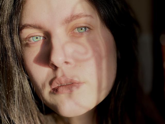 LoriAgnes - Live porn &amp; sex cam - 25200201