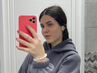 LoriAgnes - Live porn &amp; sex cam - 25200209