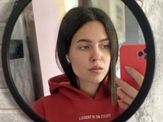 LoriAgnes - Live porn &amp; sex cam - 25200213