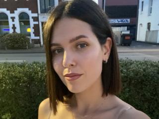 LoriAgnes - Live porn &amp; sex cam - 25200225