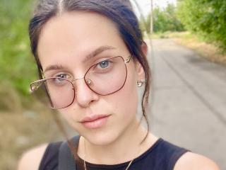 LoriAgnes - Live porn &amp; sex cam - 25200233