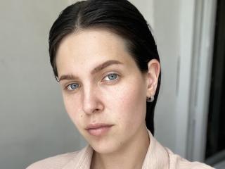 LoriAgnes - Live porn &amp; sex cam - 25200289