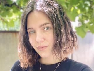 LoriAgnes - Live porn &amp; sex cam - 25200293