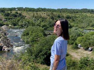 LoriAgnes - Live porn &amp; sex cam - 25200297