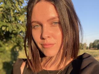 LoriAgnes - Live porn &amp; sex cam - 25200301