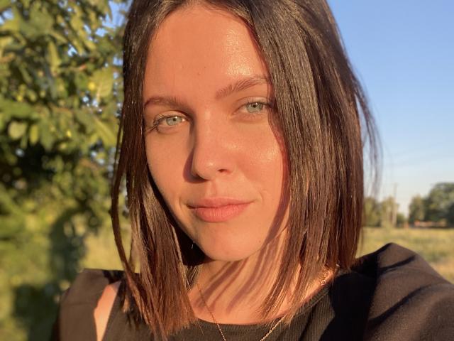 LoriAgnes - Camera khiêu dâm &amp; quyến rũ trực tiếp - 25200301