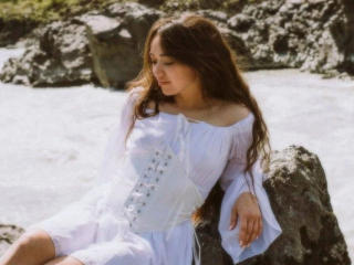 Kristianna-hot - Camera khiêu dâm &amp; quyến rũ trực tiếp - 25200661