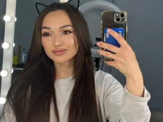 Kristianna-hot - Live sex cam - 25200669