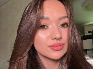 Kristianna-hot - Live sex cam - 25200673