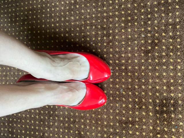 MoonLiza - Live sex cam - 25201305