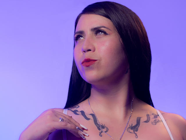 PamelaJonness - Live porno og sexkamera - 25201485